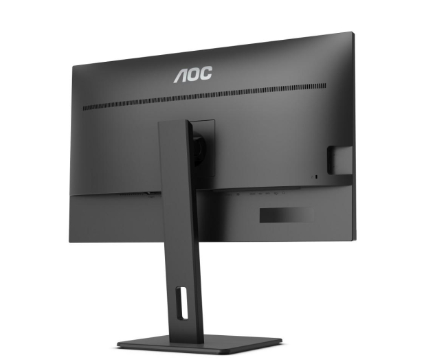AOC U32P2 - 1169582 - zdjęcie 6